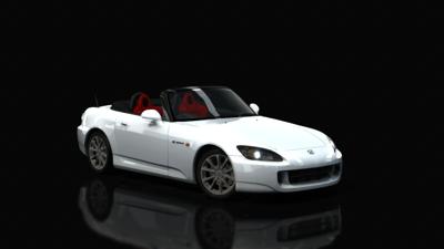 Grandprix_White