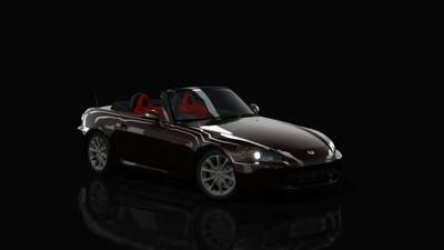 Deep_Burgundy