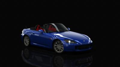 Laguna_Blue