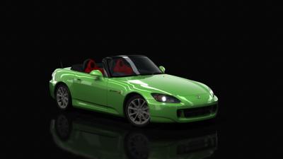 Lime_Green