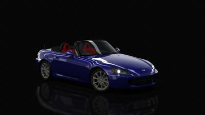 Monte_Carlo_Blue