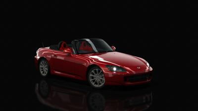 New_Formula_Red
