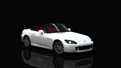 Platinum_White