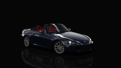 Royal_Navy_Blue