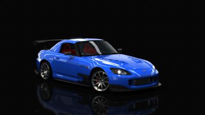 Apex_Blue