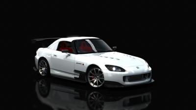 Grandprix_White