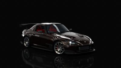 Deep_Burgundy