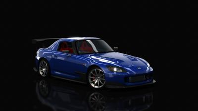 Laguna_Blue