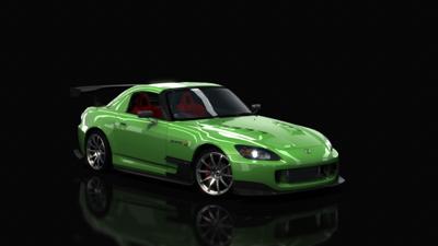 Lime_Green