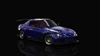 Monte_Carlo_Blue
