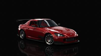 New_Formula_Red