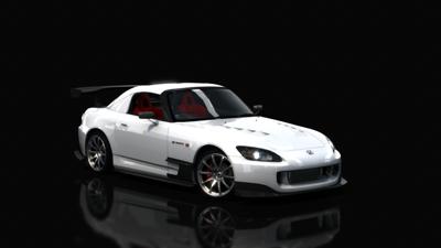 Platinum_White