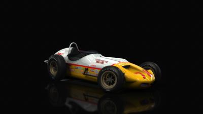 78