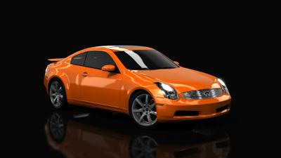 Fairlady_Orange