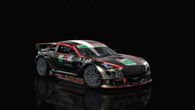 Mitjet 2L