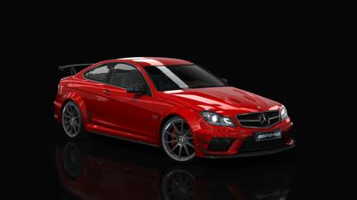 01_Brillant_red