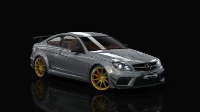 05_Silver_gold_rims