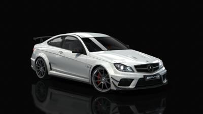 06_White