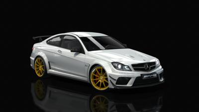 07_White_gold_rims