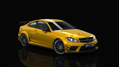 08_Yellow