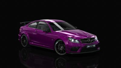 09_Purple