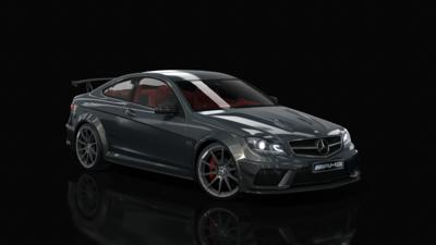 11_Gunmetal
