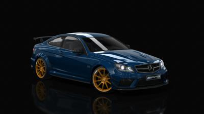 14_Blue_sea_bronze_rims