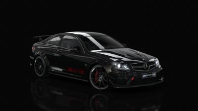amg_black