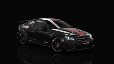 hankook