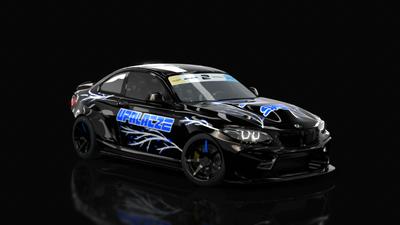 blue_dark