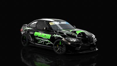 green_dark