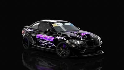 purple_dark