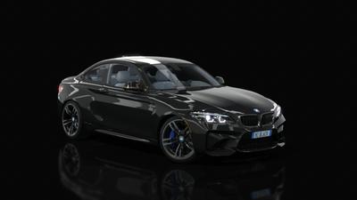01_Black_Sapphire_Metallic