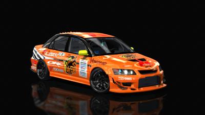 teamorange