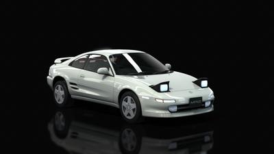 00_super_white_ii