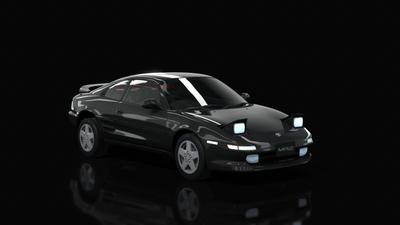 02_black