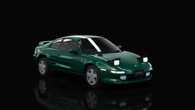 05_dark_green_mice