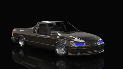 Carbon_Black