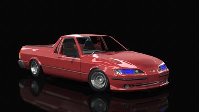 Imola_Red