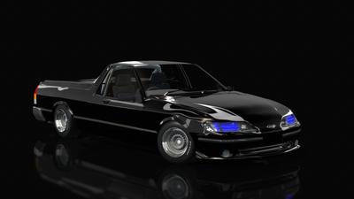 Jet_Black_II