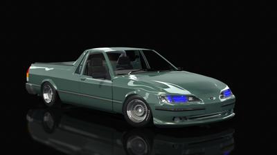 Oxford_Green