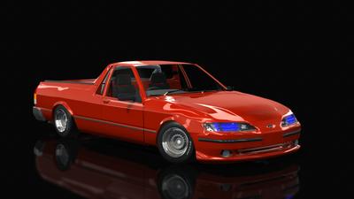 starfire_red