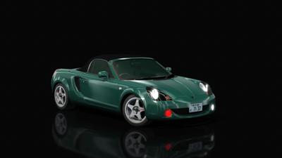 Electric_Green