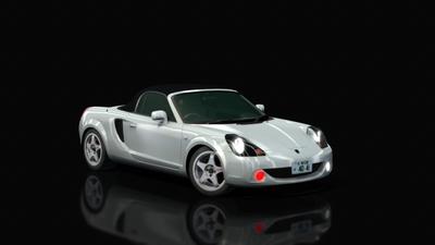 Super_White
