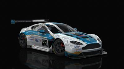 Oman_Racing_Team_44