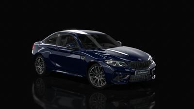 01_Black_Sapphire_Metallic