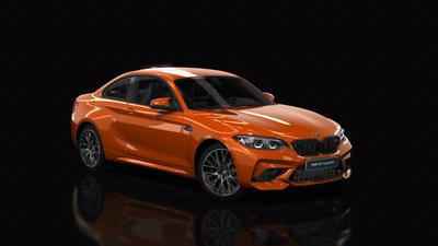 03_Sunset_Orange