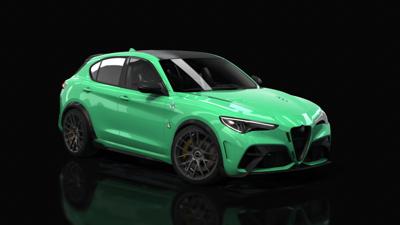 Competizione_rosso-BR-RC