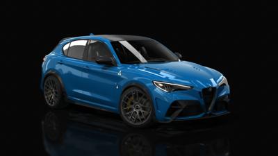 Misano_blu