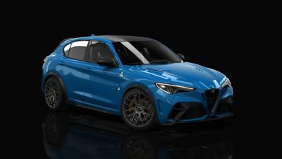 Misano_blu-BR-RC